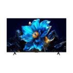 TV TCL 85'' Smart P7K QLED UHD 4K