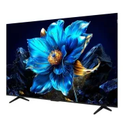 TV TCL P7K 55" Smart 4K QLED – Image 3