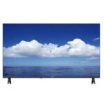 TV TELEFUNKEN 42'' W3 Full HD