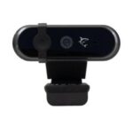 Webcam WHITE SHARK GCW 005 FULL HD - Noir