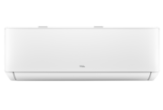 climatiseur tcl 18000 btu inverter vue de face
