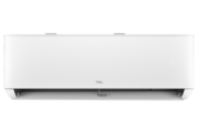 climatiseur tcl 18000 btu inverter vue de côté
