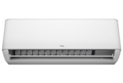 climatiseur tcl 18000 btu inverter design