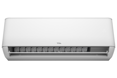 climatiseur tcl 18000 btu inverter design