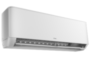 climatiseur tcl 18000 btu inverter connectiques ports