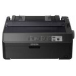 Imprimante EPSON LQ-590 II  Matricielle