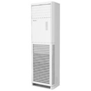 climatiseur armoire HISENSE Inverter 48000 BTU design