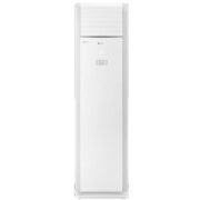 climatiseur armoire gree 48000 btu inverter design