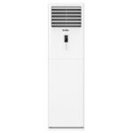 climatiseur armoire SABA 60000 BTU vue de côté