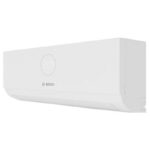 climatiseur Bosch S5000I 18000 BTU vue de côté