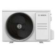 climatiseur Bosch S5000I 18000 BTU design