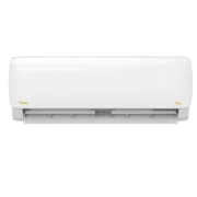 Climatiseur Condor Inverter 9000 BTU