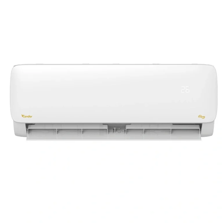 Climatiseur Condor Inverter 9000 BTU