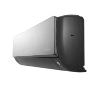 climatiseur LG 24000 BTU dual inverter design