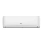 climatiseur inverter focus 9000 btu vue de face