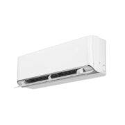 climatiseur GREE G-Boost Inverter 12000 BTU design