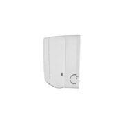 climatiseur GREE G-Boost Inverter 12000 BTU connectiques ports