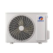 climatiseur GREE Inverter 24000 BTU Tropicalisé design
