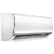 climatiseur MIDEA 18000 BTU Inverter design