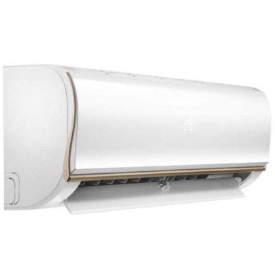 climatiseur MIDEA 18000 BTU Inverter design
