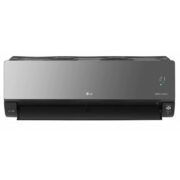 climatiseur LG ARTCOOL Mirror 12000 BTU Inverter design