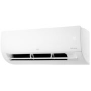 climatiseur LG Dual Inverter 12000 BTU design