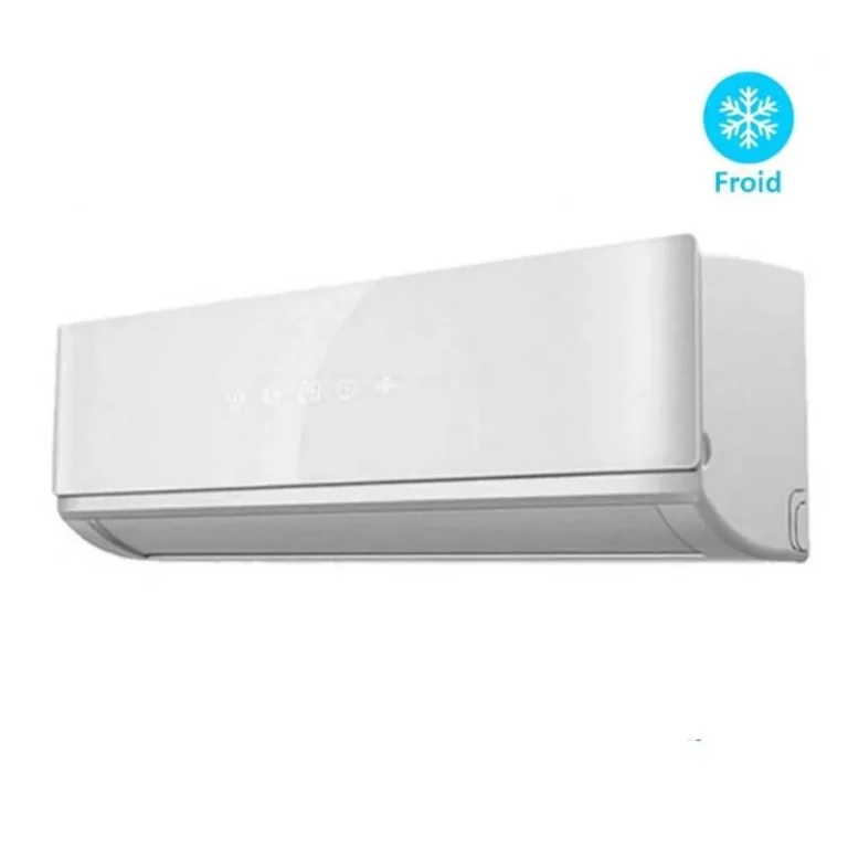climatiseur-saba-12000-btu-froid-garantie-3-ans-003_1_1-1