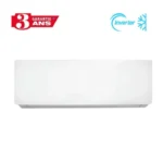 Climatiseur SABA 18000 BTU Froid