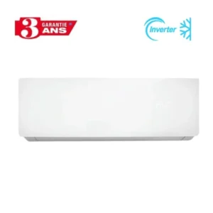 Climatiseur SABA 18000 BTU Froid