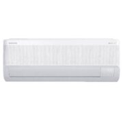 climatiseur samsung 18000 btu inverter windfree design
