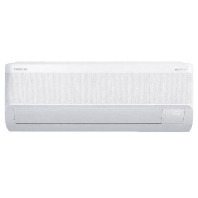 climatiseur samsung 18000 btu inverter windfree design