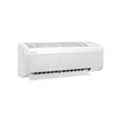 climatiseur Samsung WindFree 12000 BTU Inverter design