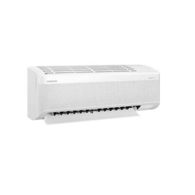 climatiseur Samsung WindFree 12000 BTU Inverter design