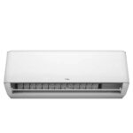 climatiseur TCL 12000 BTU Inverter vue de côté