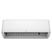 climatiseur TCL 12000 BTU Inverter vue de côté
