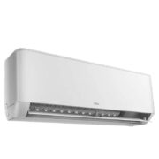 climatiseur TCL 12000 BTU Inverter design
