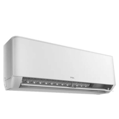 climatiseur TCL 12000 BTU Inverter design
