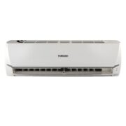 climatiseur TORNADO Split 18000 BTU design