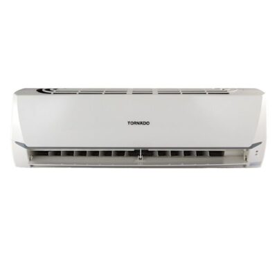 climatiseur TORNADO Split 18000 BTU design