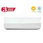 Climatiseur MAXWELL MX-CH18T-INV4 18000 BTU Inverter