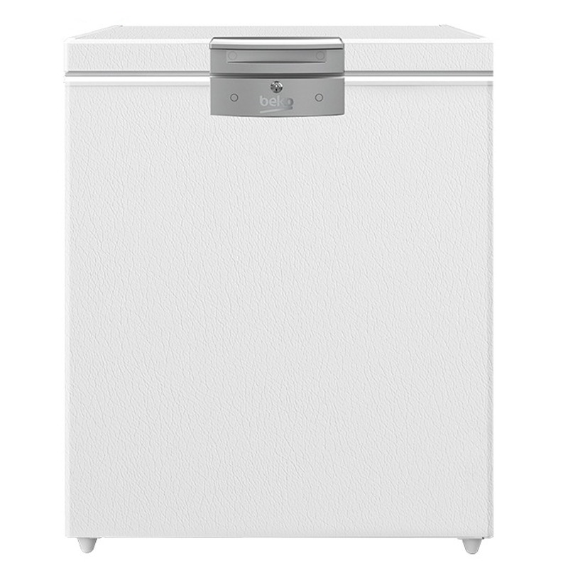 congelateur-horizontal-beko-hsm20591-205-litres-blanc-g_1.jpg congélateur horizontal BEKO HSM20591 205 litres vue de face