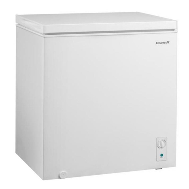 congelateur-horizontal-brandt-bfk-720msw-180-litres-blanc-t_2.jpg congélateur horizontal BRANDT BFK-720MSW vue de face
