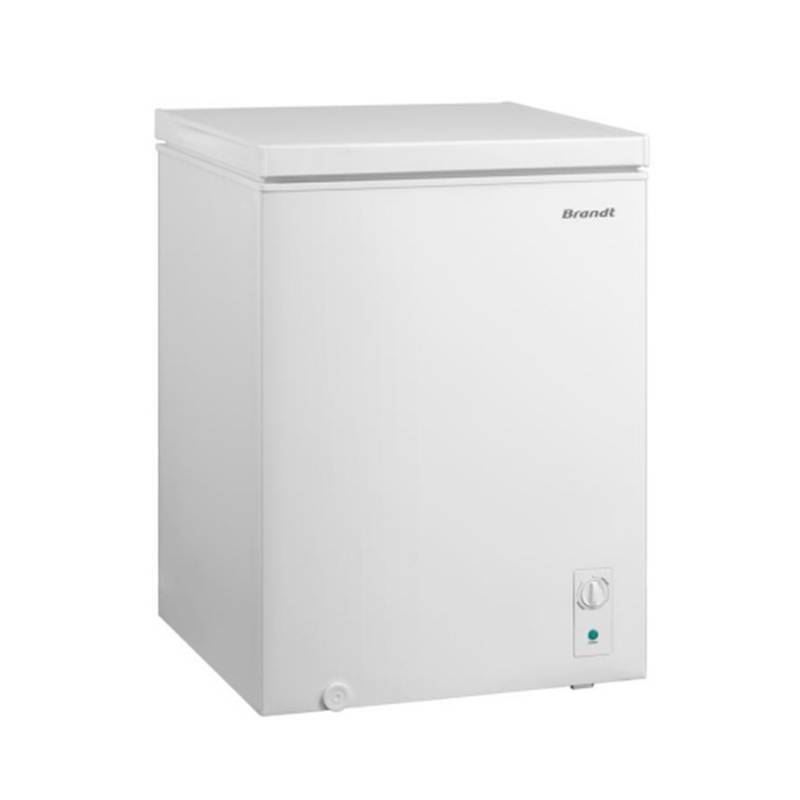 congelateur-horizontal-brandt-bfk-727msw-240-litres-blanc-p.jpg congélateur horizontal Brandt BFK-727MSW vue de face