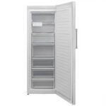 congélateur vertical ACER GS350LX 350 litres vue de face