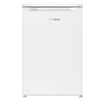 congélateur vertical BIOLUX MOD-CV10 vue de face