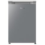 congélateur vertical BIOLUX MOD-CV10S vue de face