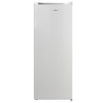 congélateur vertical BIOLUX MOD-CV27 vue de face