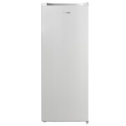 congélateur vertical BIOLUX MOD-CV27 vue de face