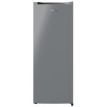 congélateur vertical BIOLUX MOD-CV27S vue de face