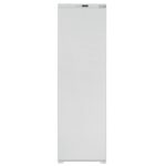 congélateur vertical BIOLUX M-FE37NF 370 litres vue de face